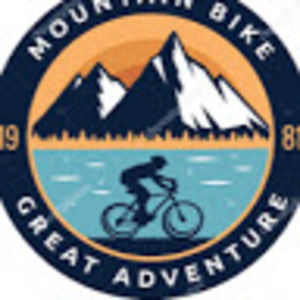 Meet your Posher, Peter